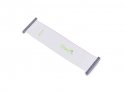 Bandkabel IDC 1,27mm  2 x 20 pins male/male - Elecrow