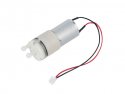 Doseringspomp/Waterpomp 370 motor 12V - Elecrow