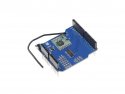 LoRa RFM95 Arduino shield 915MHz v1.1 - Elecrow
