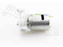 Doseringspomp/Waterpomp 3V-9V