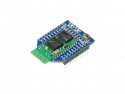 Bluetooth-compatible Bee