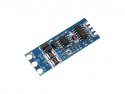 UART TTL  naar RS485 Two-way converter - Elecrow