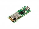 Elecrow RP2350 Pico W5
