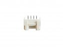 Connector HY2.0mm 4pins female header - Crowtail - Elecrow