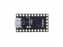 STM32 ARM development board Ladybug STM32L432 - Elecrow