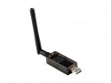 ZigStar Stick Pro Zigbee USB stick