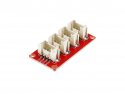 I2C Hub - Crowtail - Elecrow