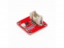 UV Sensor GUVA- S12SD- Crowtail - Elecrow
