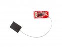 RFID/NFC PN532 Controller/Scanner Set - Crowtail - Elecrow