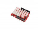 Crowtail  base shield for Arduino - Elecrow