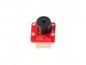 Buzzer module Crowtail - Elecrow