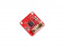 Infrared reflection sensor RPR-220 - Crowtail - Elecrow