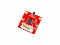 Thermistor / thermische weerstand 10K - Crowtail - Elecrow