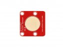 Capacitive touch sensor TTP223-B - Crowtail - Elecrow