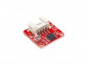 Light sensor LDR light-sensitive resistor GL5516 - Crowtail - Elecrow