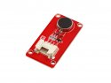 Vibration motor 3-5.5V - Crowtail - Elecrow