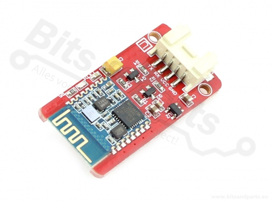 Bluetooth/BT Low Energy (BLE) module HM-13