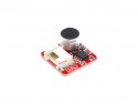 Sound sensor / Microphone - Crowtail - Elecrow