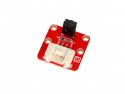 Infrared receiver - Crowtail - Elecrow 