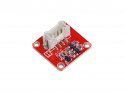 Lichtsensor I2C TSL2561 - Crowtail - Elecrow