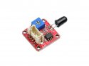 Vuursensor/ Vlamsensor YG1006  - Crowtail - Elecrow