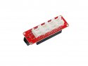 Crowtail Base Board voor Arduino Nano 2.0