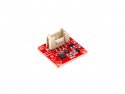 Kompas/Magnetometer I2C - HMC5883L - Crowtail - Elecrow
