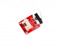 Botsingsensor/Botssensor - Crowtail - Elecrow
