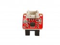 End stop sensor / Counter optical - Crowtail - Elecrow