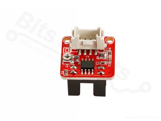 End stop sensor / Counter optical - Crowtail - Elecrow