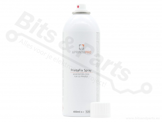 AprintaPro PrintaFix Spray 400ml