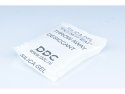 Silica Gel Pakje 10g