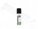 Contact spray / contact cleaner Kontakt PR 60ml Potentiometer Regeneration