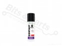 Contact spray / Contact cleaner Contact S 60ml (Sulfides/Oxidation)