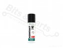 Contact spray / Contact cleaner Contact U 60ml (Oil/Silicone/Flux)