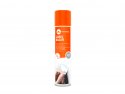 Labelverwijderaar - Label Killer 300ml