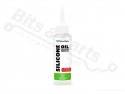 Silicone oil bottle 100ml