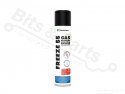 Freeze spray Freeze 55 butane spray can 300 ml