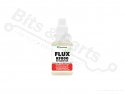 Soldering flux RF800 bottle 15ml