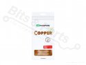 Thermal paste Copper Syringe 1.5ml