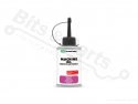 Machine oil AGT-080 65ml