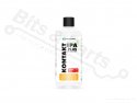 Isopropyl IPA cleaning alcohol bottle 500ml (99.8%)