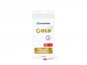 Thermal paste Gold Syringe 3g