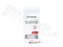 Thermal paste Silver Syringe 3g