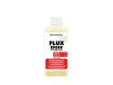 Soldering flux RF800 bottle with brush 100ml