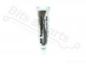 Thermal glue TermoGlue tube 10g