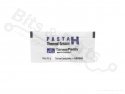 Thermal paste H sachet 0.5g