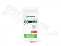 Thermal paste Xtreme Syringe 1g
