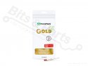 Koelpasta / thermal paste Goud Spuit 1g