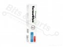 Thermal glue TermoGlue tube 120g